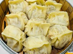 -马尔龙新疆饭店·清真(长青路店)