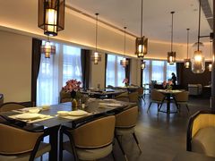 -楚禾宴·家宴(光谷大道店)