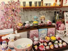 -大象厨房(重庆道店)