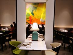 -闻见中国海南菜(K11店)