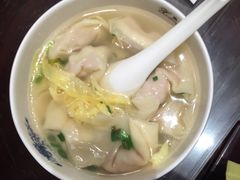 -熙盛源(复兴路店)