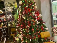 -BOTTEGA意库(中骏世界城店)