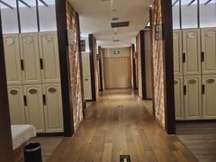 -东吴水韵(吴中店)