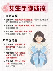 -玛莲朵·海菲秀冰珀科