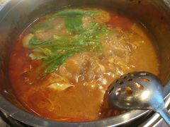 -虾吃虾涮.虾火锅.肉蟹煲(步步高梅溪新天地店)