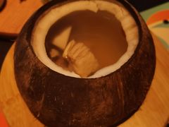 -羽鸽集·乳鸽专门店·地道顺德菜(岭南站店)