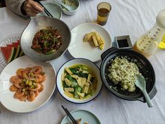 -930私房菜(欧阳路店)
