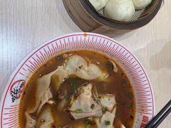 -嗨椒小面(萝岗万达店)