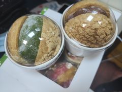 -ZIYUE CAKE线上店
