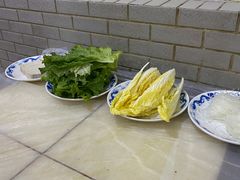-鑫龙火锅城(经二纬四店)