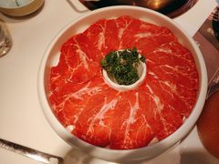 -洪氏嗨捞·广东猪肚鸡·椰子鸡火锅(赛格国际店)