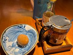 -和府捞面(天河领展广场店)