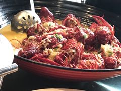 -琼林徽宴(中央门店)