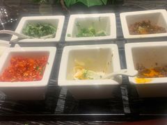 -大渔小鲜火锅店