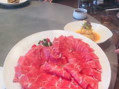 -宴·天津·海鲜火锅(宾水西道店)