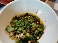 -小粤楼·怀旧粤菜(万辉国际广场店)
