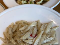 -大鸽饭(马王堆店)