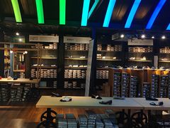 -C·BANNER千百度(奥特莱斯工厂店)