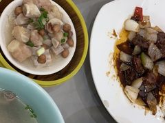 -东云阁(黄山路店)