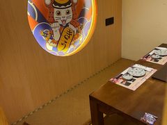 -青空日料烧肉烧鸟店(后湖兴业路店)