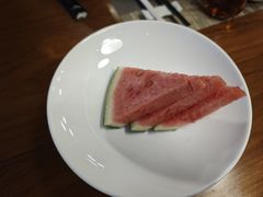 -新长福(星沙店)