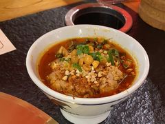 -旺蜀主成都串串火锅(西直门凯德MALL店)