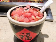 -锦城印象火锅(天府三街店)