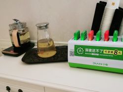 -深圳阳光医疗美容医院·旗舰店