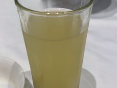 -忆家一宴(大木桥路旗舰店)