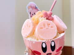 -大象厨房(重庆道店)