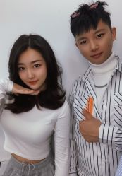 -宫铭烫发染发接发店