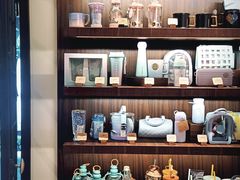 -星巴克臻选(思南公馆店)