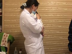 -萧乐母婴·住家月嫂·育婴师