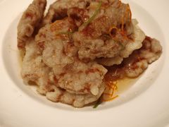 -茶啊冲电影主题文化餐厅(TOUCH12街店)