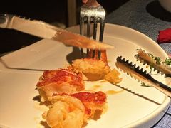 -弦月窗LUNETTE BY AMANDA(复兴路店)