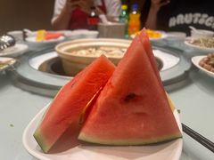 -天宜隆蘑菇宴火锅(石景山旗舰店)