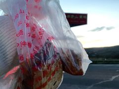 -张金涛熏鸡(x560店)