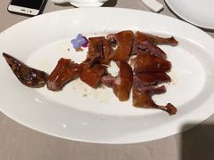 宜良乳鸭-翠府(翠湖北路店)