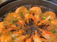 -再回头私房菜·老南京菜