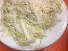 -新川面馆(新街口起源店)