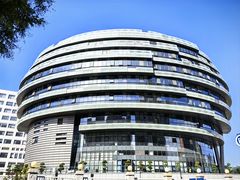 -首都医科大学宣武医院