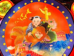 -杨柳青古镇
