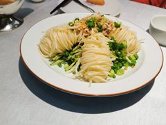 -玉玲珑(陆家嘴店)