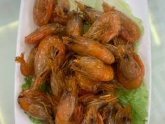 -瑞福园联谊餐室(茂名南路店)