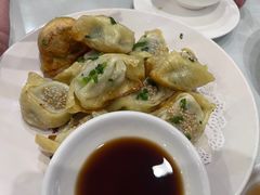 -小实惠嘉(威海路店)