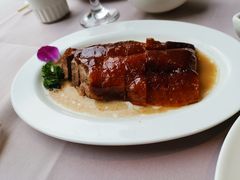 -御花园·粤菜·海鲜火锅(中山公园店)