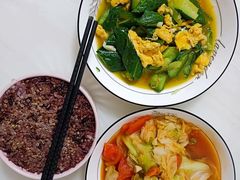 -天鹅到家·保姆月嫂育儿嫂(总店)