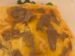 -永盈茶餐厅(江南大道中店)