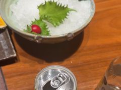 -一本料理(西溪天街店)