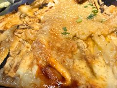 -云晓光头烧烤吧(盛夏店)